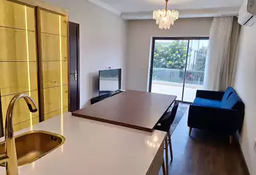 Apartments For rent - 2 rooms - floor 0