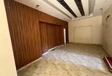 undefined undefined - 2 rooms