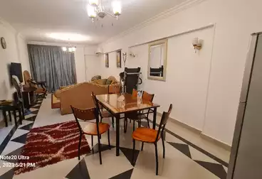 Apartments For sale - 2 rooms - floor 2