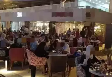 كافية للإيجار