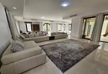 فلل للإيجار - 4 غرف