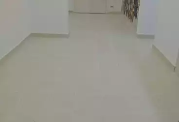 Apartments For sale - 1 rooms - floor 3