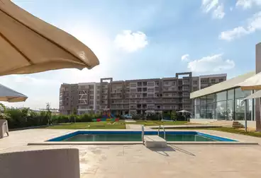 Apartments For sale - 3 rooms - floor 4