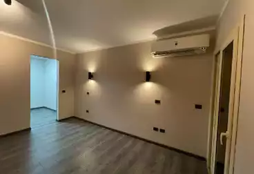 Administrative For rent