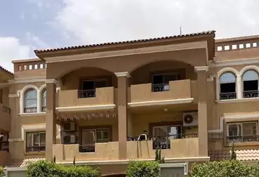 Penthouse For sale - 2 rooms - floor 3