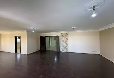 Apartments For sale - 3 rooms - floor 4