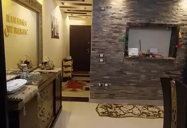 undefined undefined - 3 rooms - floor 8