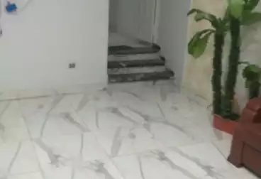 Offices For rent - 3 rooms - floor 3