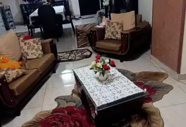 Apartments For sale - 2 rooms - floor 2