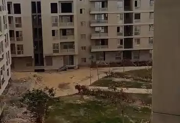 Apartments For sale - 2 rooms - floor 4