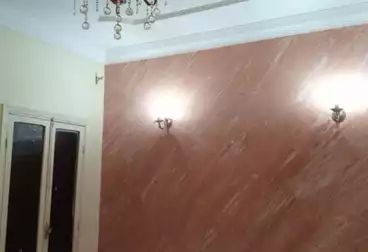 undefined undefined - 2 rooms - floor 3