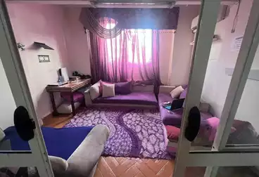 undefined undefined - 4 rooms - floor 9