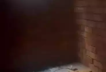 Apartments For sale - 3 rooms - floor 3
