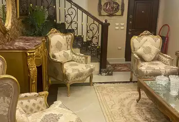 فلل للإيجار - 5 غرف