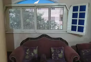 Apartments For sale - 2 rooms - floor 2