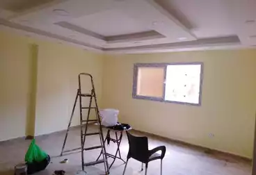 undefined undefined - 2 rooms - floor 7