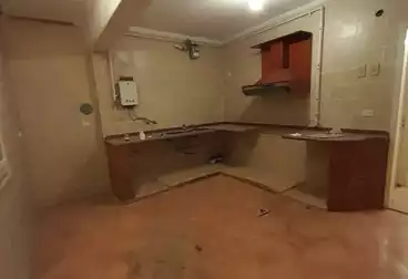 Apartments For sale - 3 rooms - floor 5