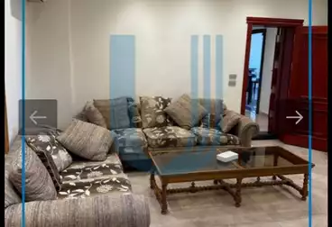 Apartments For sale - 5 rooms - floor 13