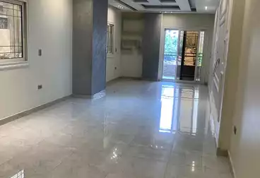 Apartments For rent - 3 rooms - floor 2