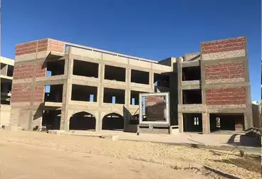تجاري للبيع