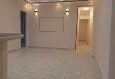 Apartments For sale - 3 rooms - floor 6