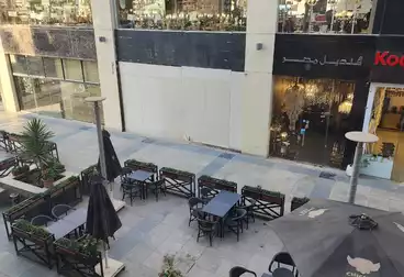 تجاري للإيجار - بالدور 0