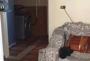 Apartments For sale - 2 rooms - floor 9