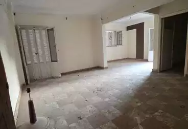 Apartments For sale - 3 rooms - floor 7