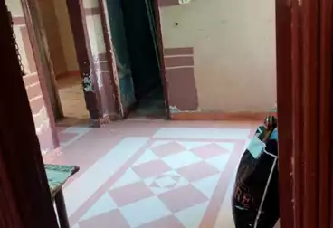 Apartments For rent - 1 rooms - floor 2