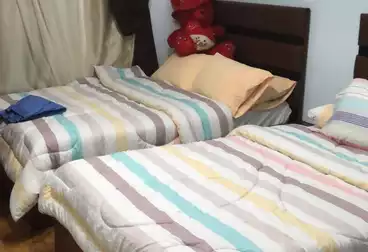 Apartments For sale - 3 rooms - floor 2
