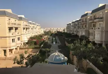 Ivillas For sale - 4 rooms - floor 4