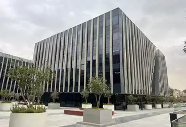 Offices For rent - floor 1