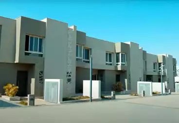 فلل للإيجار - 6 غرف