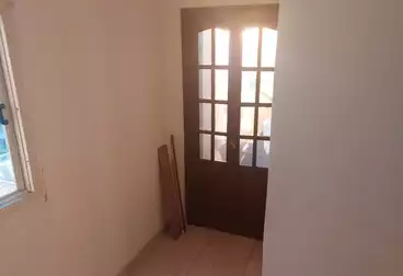 شقق للإيجار - 2 غرف - بالدور 10