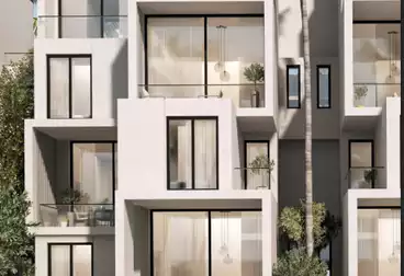 undefined undefined - 3 rooms - floor 3