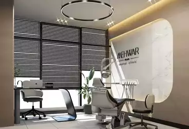 Clinics For sale - 1 rooms - floor 3