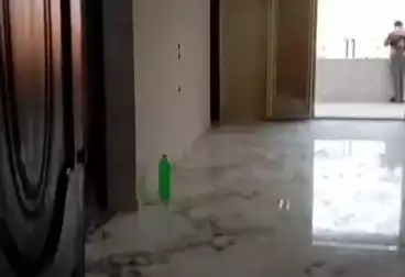 Apartments For rent - 3 rooms - floor 10