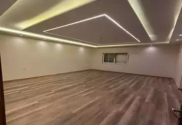 undefined undefined - 6 rooms
