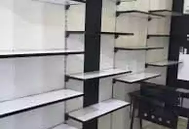 Commercial For rent - floor 0