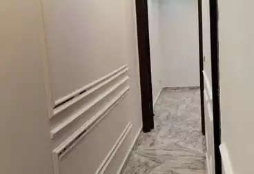 undefined undefined - 3 غرف - بالدور 7