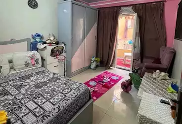 undefined undefined - 3 rooms - floor 7