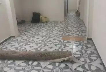 undefined undefined - 2 rooms - floor 4