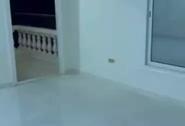 undefined undefined - 3 rooms - floor 10