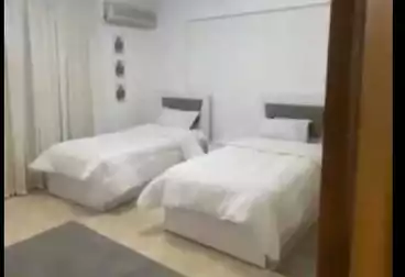 Apartments For sale - 3 rooms - floor 9