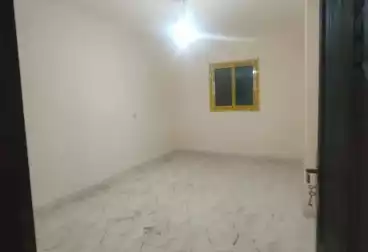undefined undefined - 2 rooms - floor 4