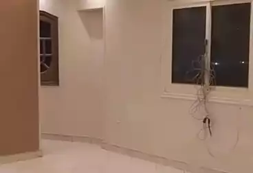 undefined undefined - 3 rooms - floor 4