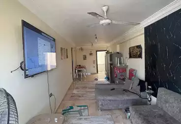 Roof For sale - 3 rooms - floor 9