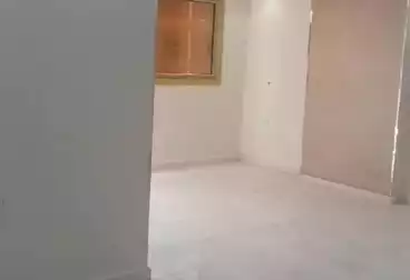 Apartments For sale - 3 rooms - floor 5