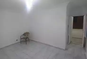 undefined undefined - 2 rooms - floor 1