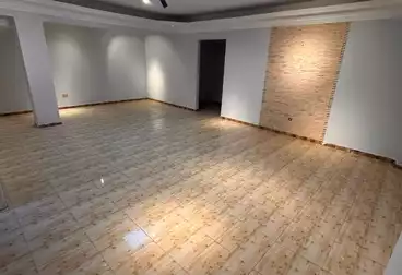 Administrative For rent - 3 rooms - floor 0